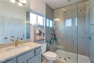 2057 Local Rebel Loop, Leander, TX 78641 - Photo 27