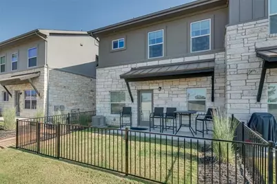2057 Local Rebel Loop #2057, Leander, TX 78641 - Photo 35
