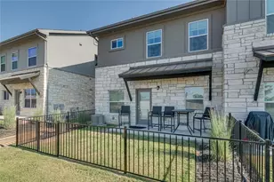 2057 Local Rebel Loop, Leander, TX 78641 - Photo 35