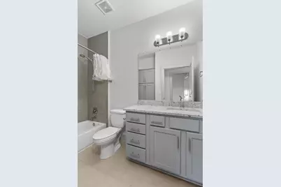 2057 Local Rebel Loop #2057, Leander, TX 78641 - Photo 33