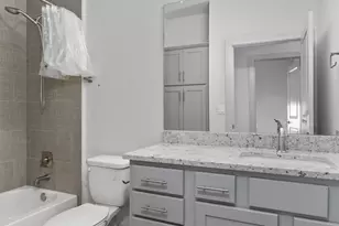 2057 Local Rebel Loop, Leander, TX 78641 - Photo 33