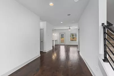 2057 Local Rebel Loop #2057, Leander, TX 78641 - Photo 5