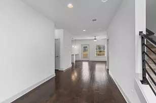 2057 Local Rebel Loop, Leander, TX 78641 - Photo 5