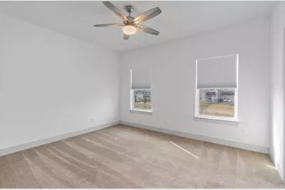 2057 Local Rebel Loop #2057, Leander, TX 78641 - Photo 19