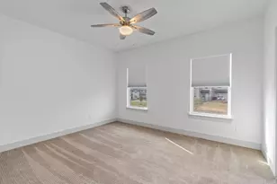 2057 Local Rebel Loop, Leander, TX 78641 - Photo 19