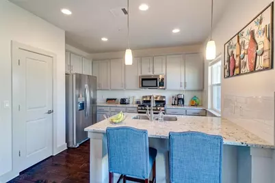 2057 Local Rebel Loop #2057, Leander, TX 78641 - Photo 11