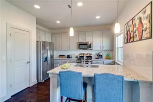 2057 Local Rebel Loop, Leander, TX 78641 - Photo 11