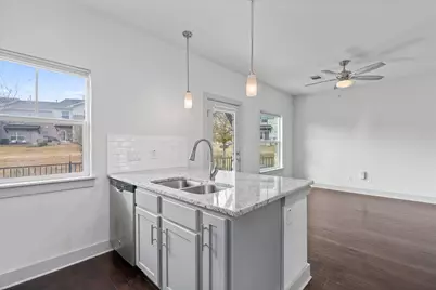 2057 Local Rebel Loop #2057, Leander, TX 78641 - Photo 13