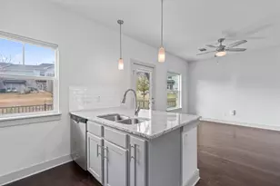 2057 Local Rebel Loop, Leander, TX 78641 - Photo 13