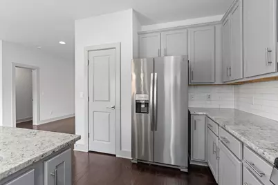 2057 Local Rebel Loop #2057, Leander, TX 78641 - Photo 15