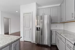 2057 Local Rebel Loop, Leander, TX 78641 - Photo 15