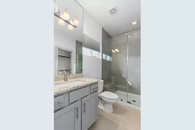 2057 Local Rebel Loop #2057, Leander, TX 78641 - Photo 23