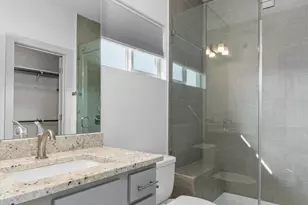 2057 Local Rebel Loop, Leander, TX 78641 - Photo 23