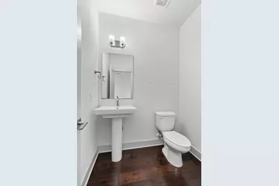 2057 Local Rebel Loop #2057, Leander, TX 78641 - Photo 17