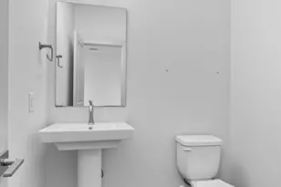 2057 Local Rebel Loop, Leander, TX 78641 - Photo 17