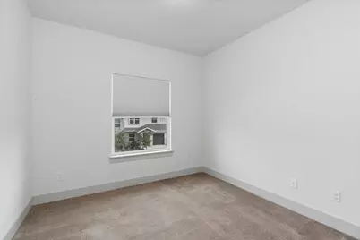 2057 Local Rebel Loop #2057, Leander, TX 78641 - Photo 31