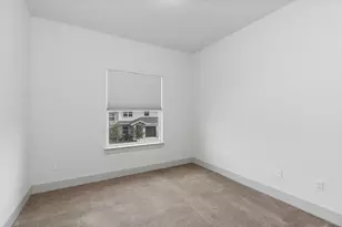 2057 Local Rebel Loop, Leander, TX 78641 - Photo 31