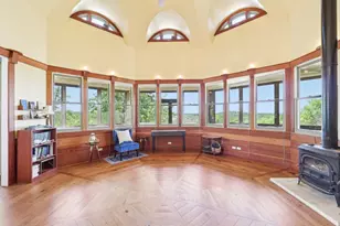 3700 McGregor Ln, Dripping Springs, TX 78620 - Photo 27