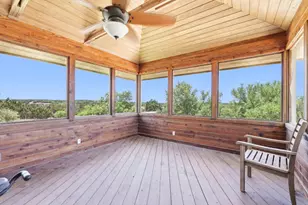 3700 McGregor Ln, Dripping Springs, TX 78620 - Photo 21