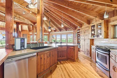 3700 McGregor Lane, Dripping Springs, TX 78620 - Photo 11