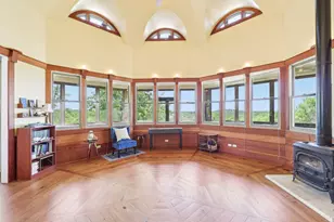 3700 McGregor Ln, Dripping Springs, TX 78620 - Photo 27