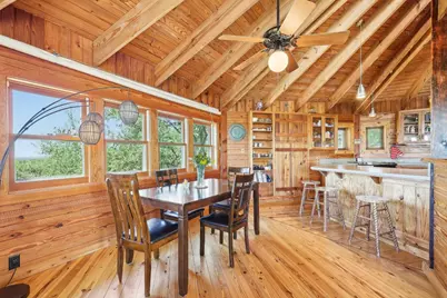 3700 McGregor Lane, Dripping Springs, TX 78620 - Photo 9