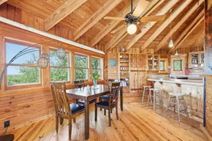 3700 McGregor Ln, Dripping Springs, TX 78620 - Photo 9