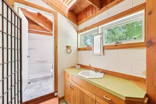 3700 McGregor Ln, Dripping Springs, TX 78620 - Photo 13