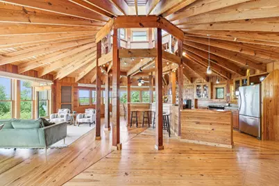 3700 McGregor Lane, Dripping Springs, TX 78620 - Photo 7