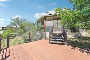 3700 McGregor Ln, Dripping Springs, TX 78620 - Photo 35