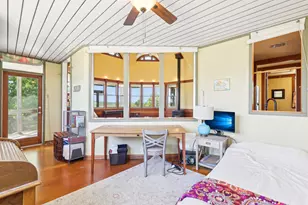 3700 McGregor Ln, Dripping Springs, TX 78620 - Photo 29