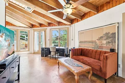 3700 McGregor Lane, Dripping Springs, TX 78620 - Photo 19