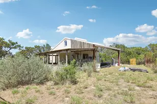 3700 McGregor Ln, Dripping Springs, TX 78620 - Photo 37