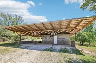 3700 McGregor Ln, Dripping Springs, TX 78620 - Photo 39