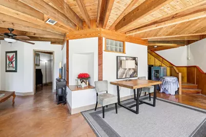 3700 McGregor Lane, Dripping Springs, TX 78620 - Photo 15