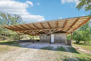 3700 McGregor Ln, Dripping Springs, TX 78620 - Photo 39