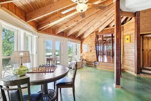 3700 McGregor Ln, Dripping Springs, TX 78620 - Photo 3