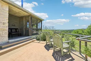 3700 McGregor Ln, Dripping Springs, TX 78620 - Photo 25