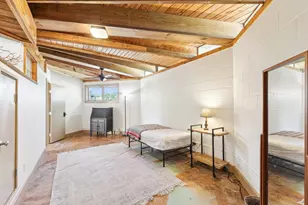 3700 McGregor Ln, Dripping Springs, TX 78620 - Photo 17