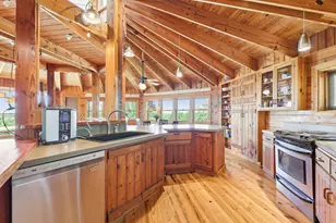 3700 McGregor Ln, Dripping Springs, TX 78620 - Photo 11