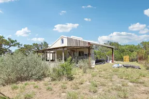 3700 McGregor Ln, Dripping Springs, TX 78620 - Photo 37