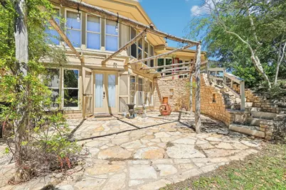 3700 McGregor Lane, Dripping Springs, TX 78620 - Photo 23