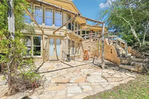 3700 McGregor Ln, Dripping Springs, TX 78620 - Photo 23