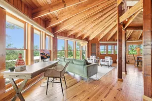 3700 McGregor Ln, Dripping Springs, TX 78620 - Photo 5