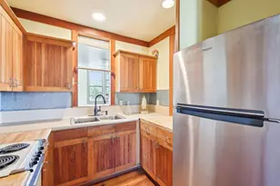 3700 McGregor Ln, Dripping Springs, TX 78620 - Photo 31