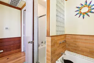 3700 McGregor Ln, Dripping Springs, TX 78620 - Photo 33