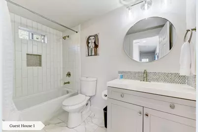 7002 Whispering Oaks Drive, Austin, TX 78745 - Photo 33