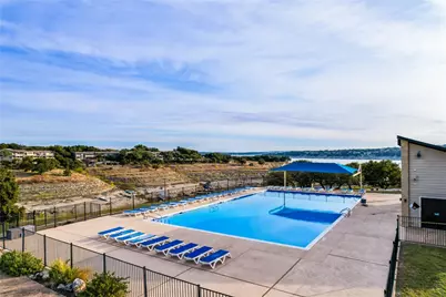 18512 Lakeland Drive, Lago Vista, TX 78645 - Photo 9