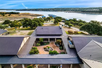 18512 Lakeland Drive, Lago Vista, TX 78645 - Photo 3