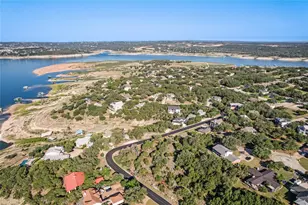 18512 Lakeland Dr, Lago Vista, TX 78645 - Photo 1